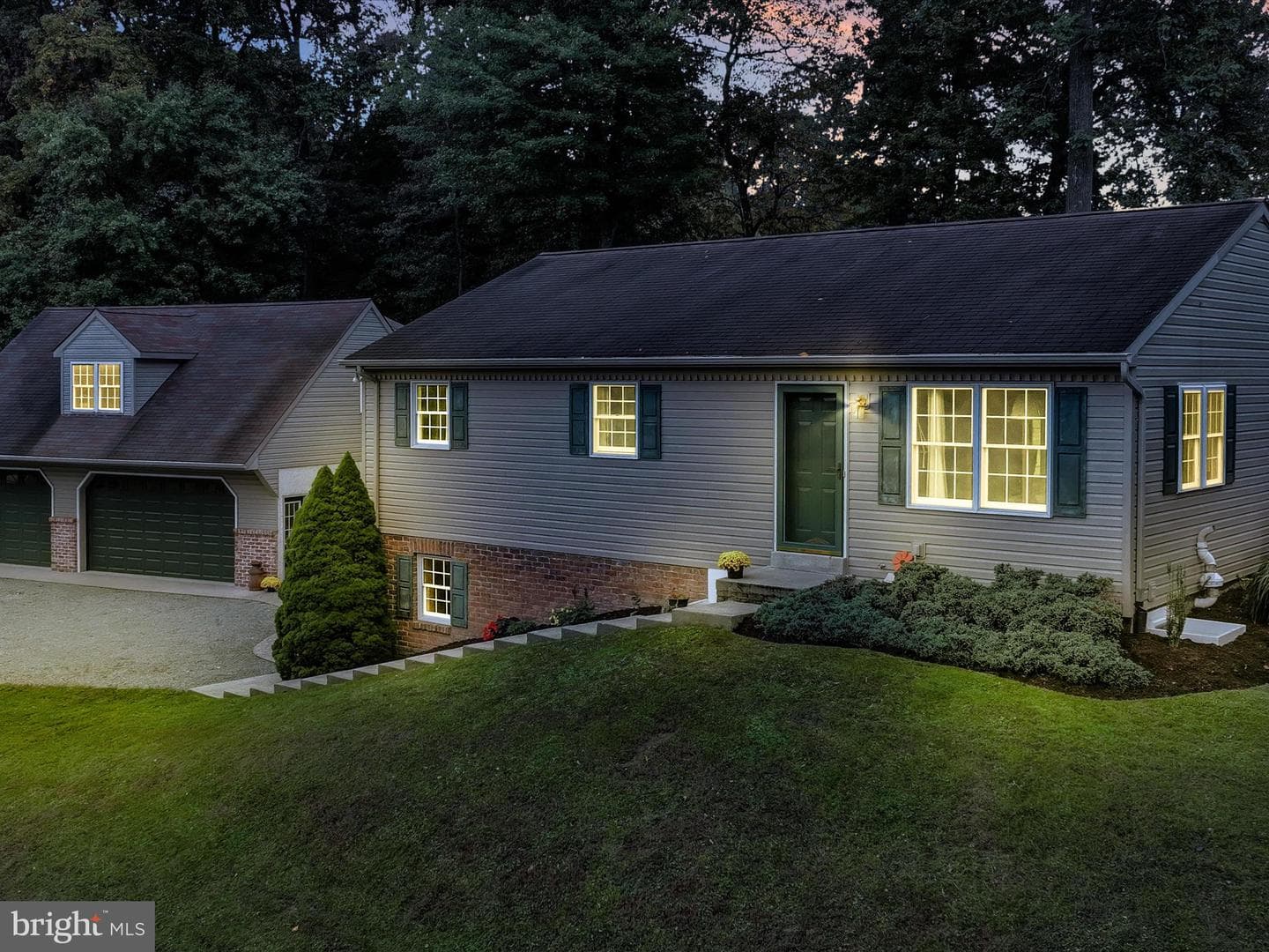 200 Westbrook Road photo 8