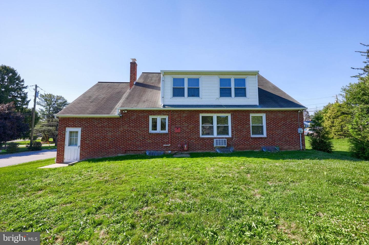 2931 Marietta Avenue photo 10