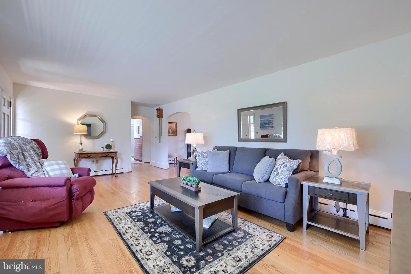 2931 Marietta Avenue photo 13