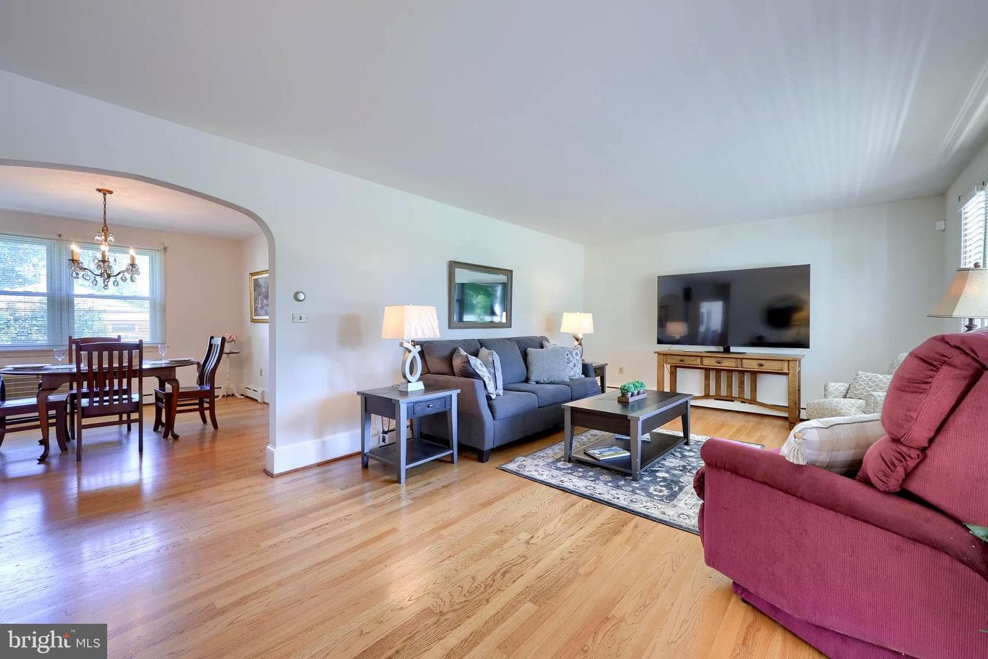 2931 Marietta Avenue photo 15