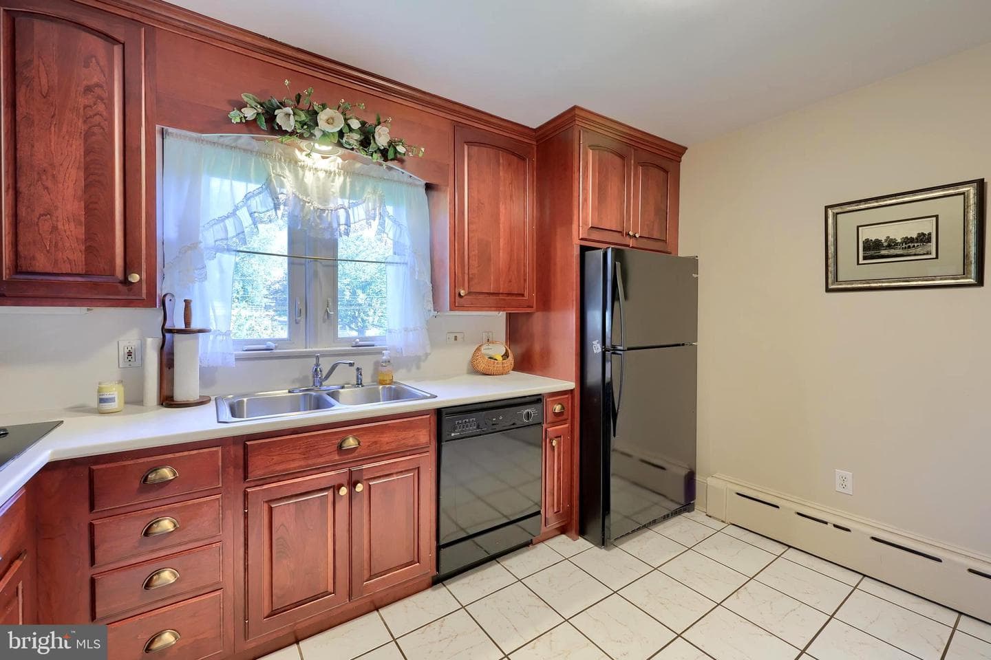 2931 Marietta Avenue photo 22