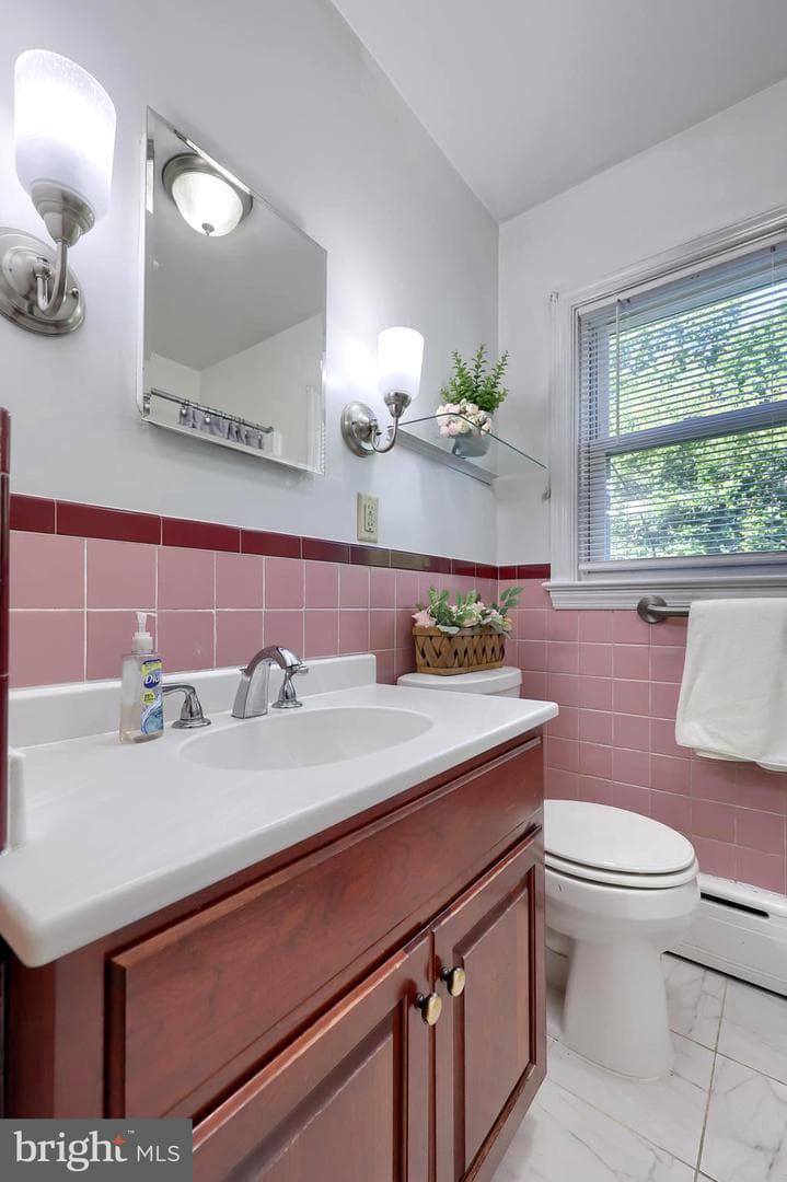 2931 Marietta Avenue photo 23