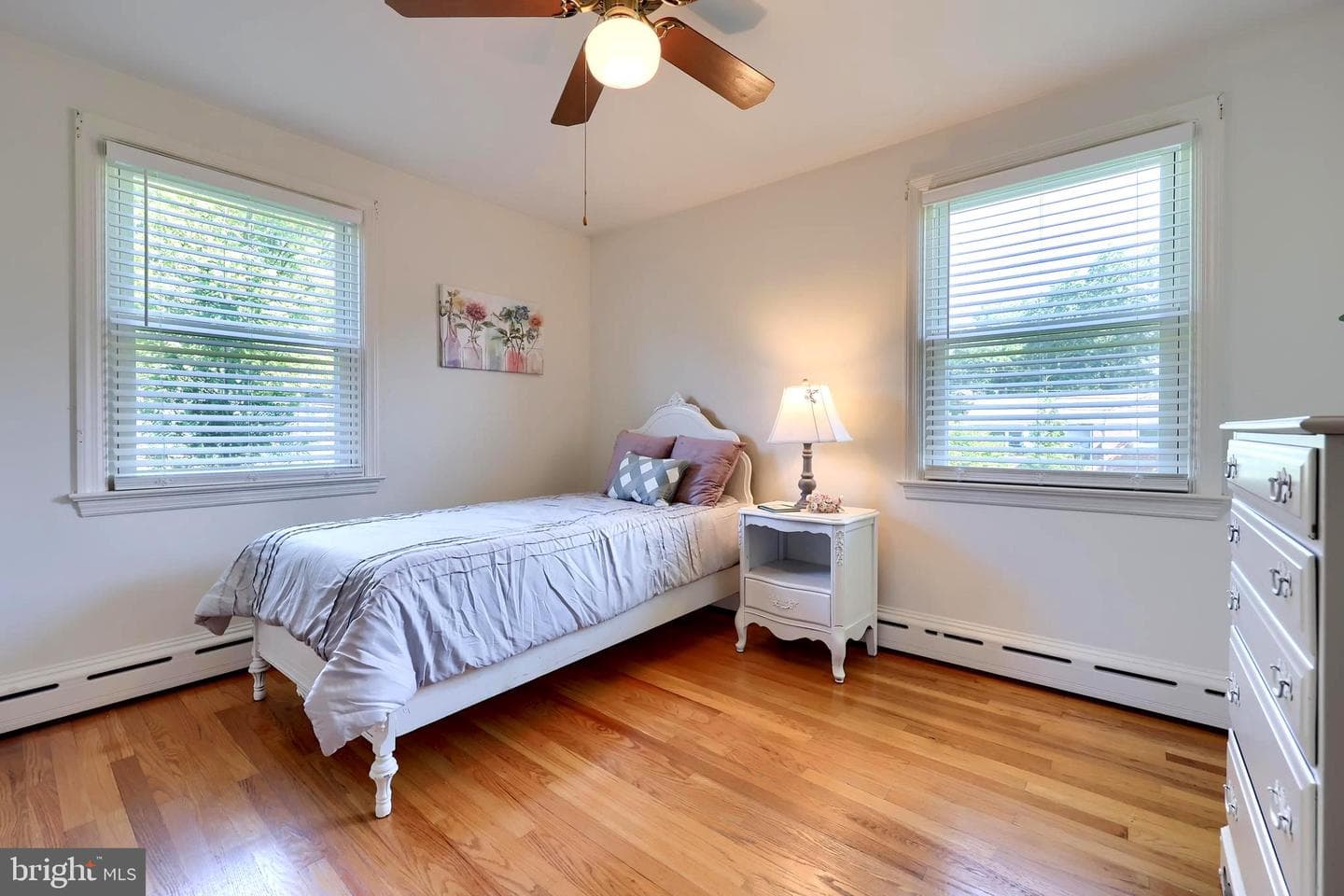 2931 Marietta Avenue photo 27