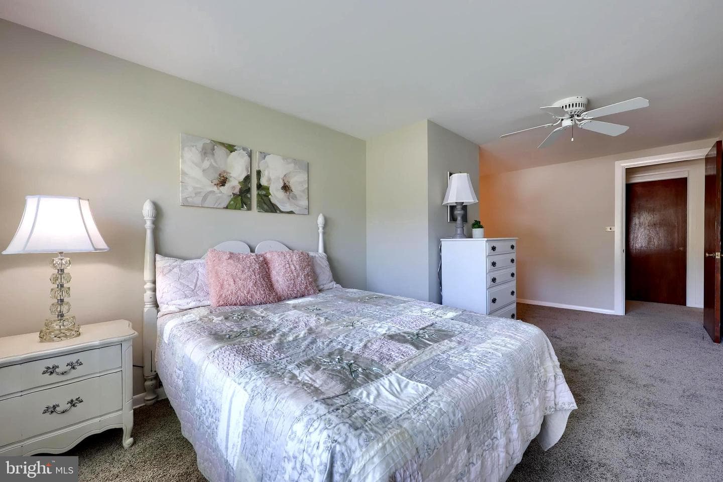 2931 Marietta Avenue photo 30
