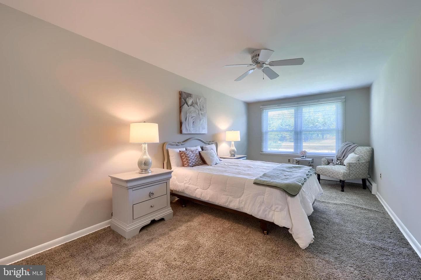 2931 Marietta Avenue photo 33