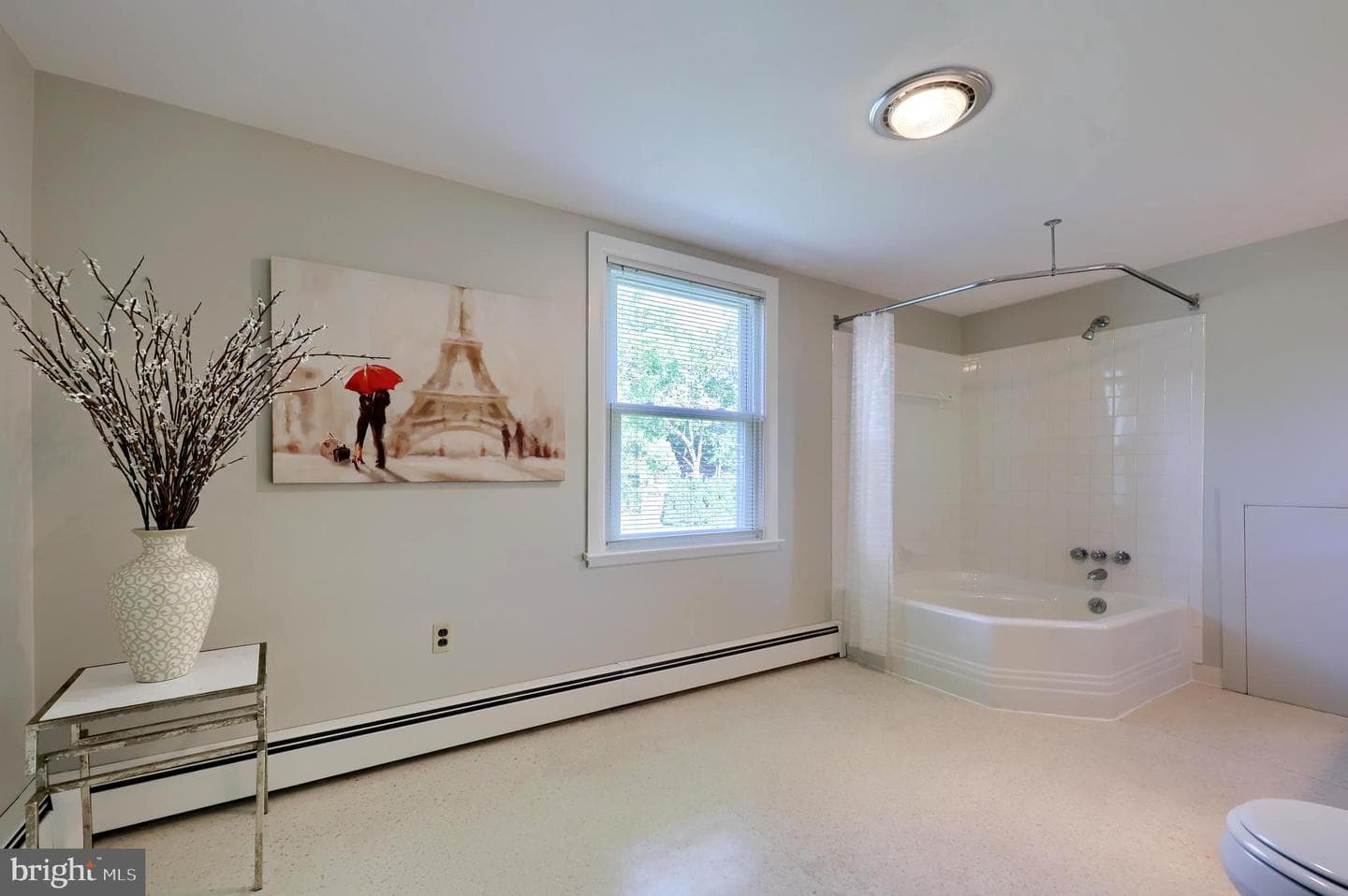 2931 Marietta Avenue photo 35