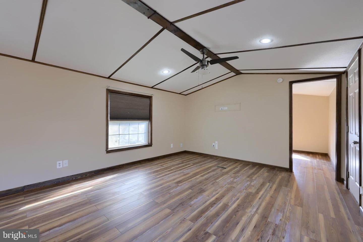 22 Circle Drive photo 14