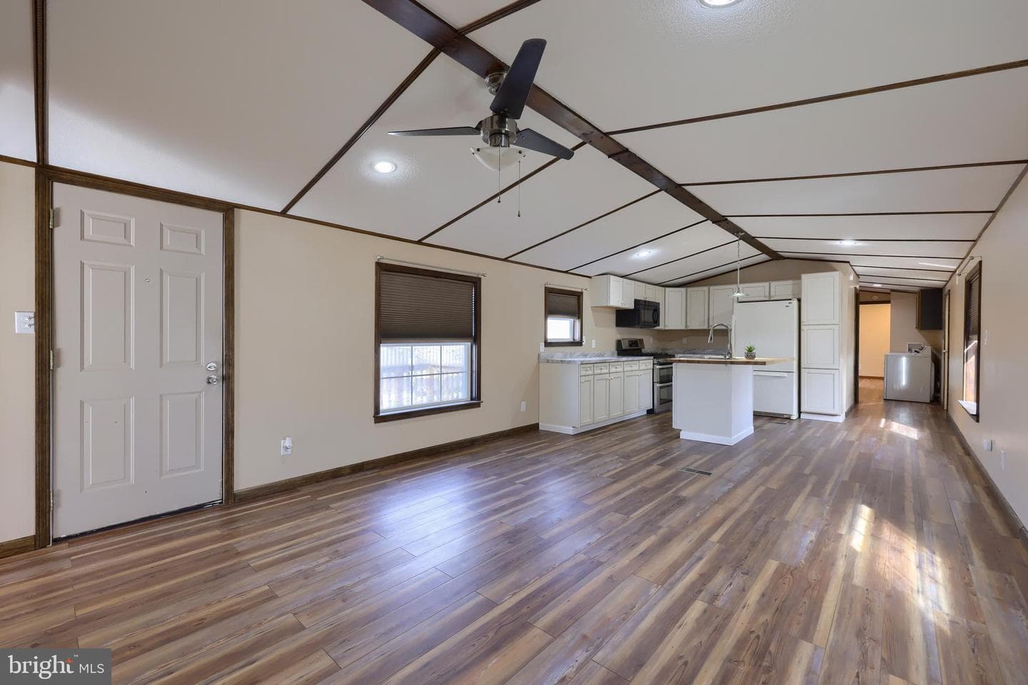 22 Circle Drive photo 17