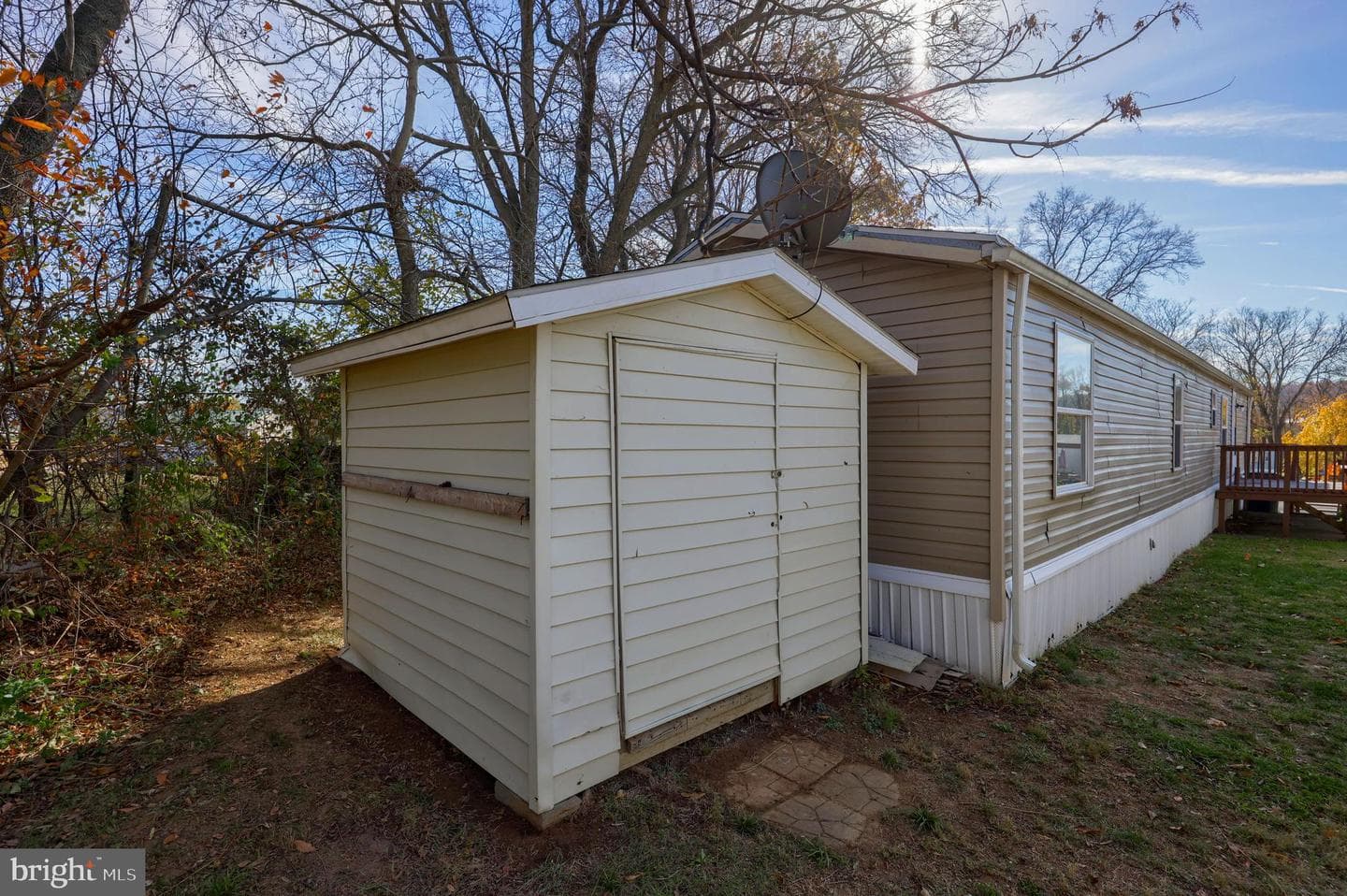 22 Circle Drive photo 19