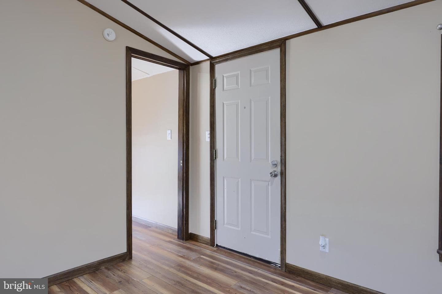 22 Circle Drive photo 21