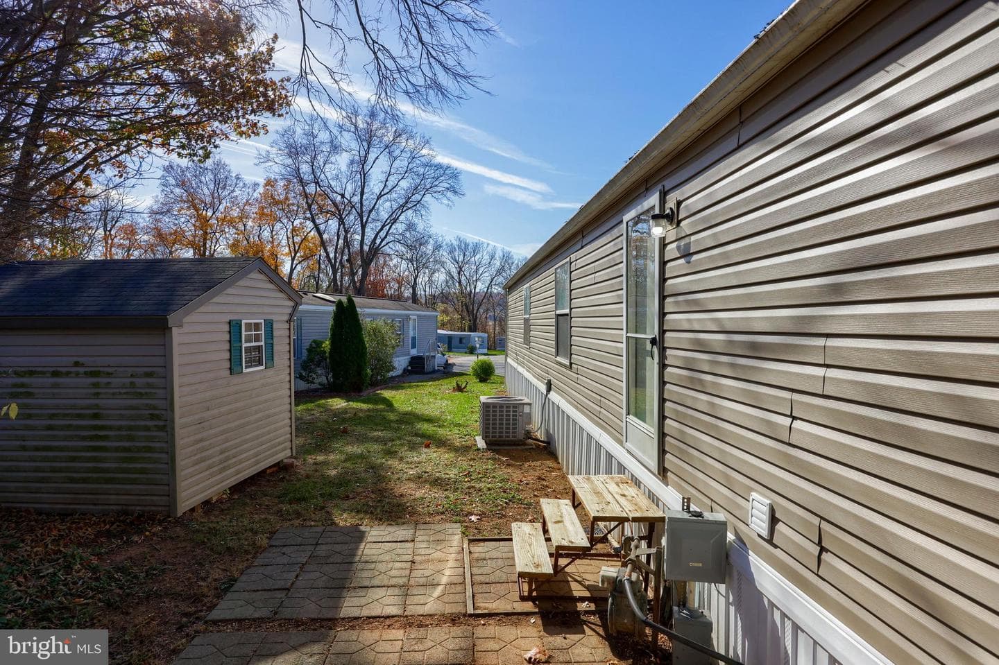 22 Circle Drive photo 22