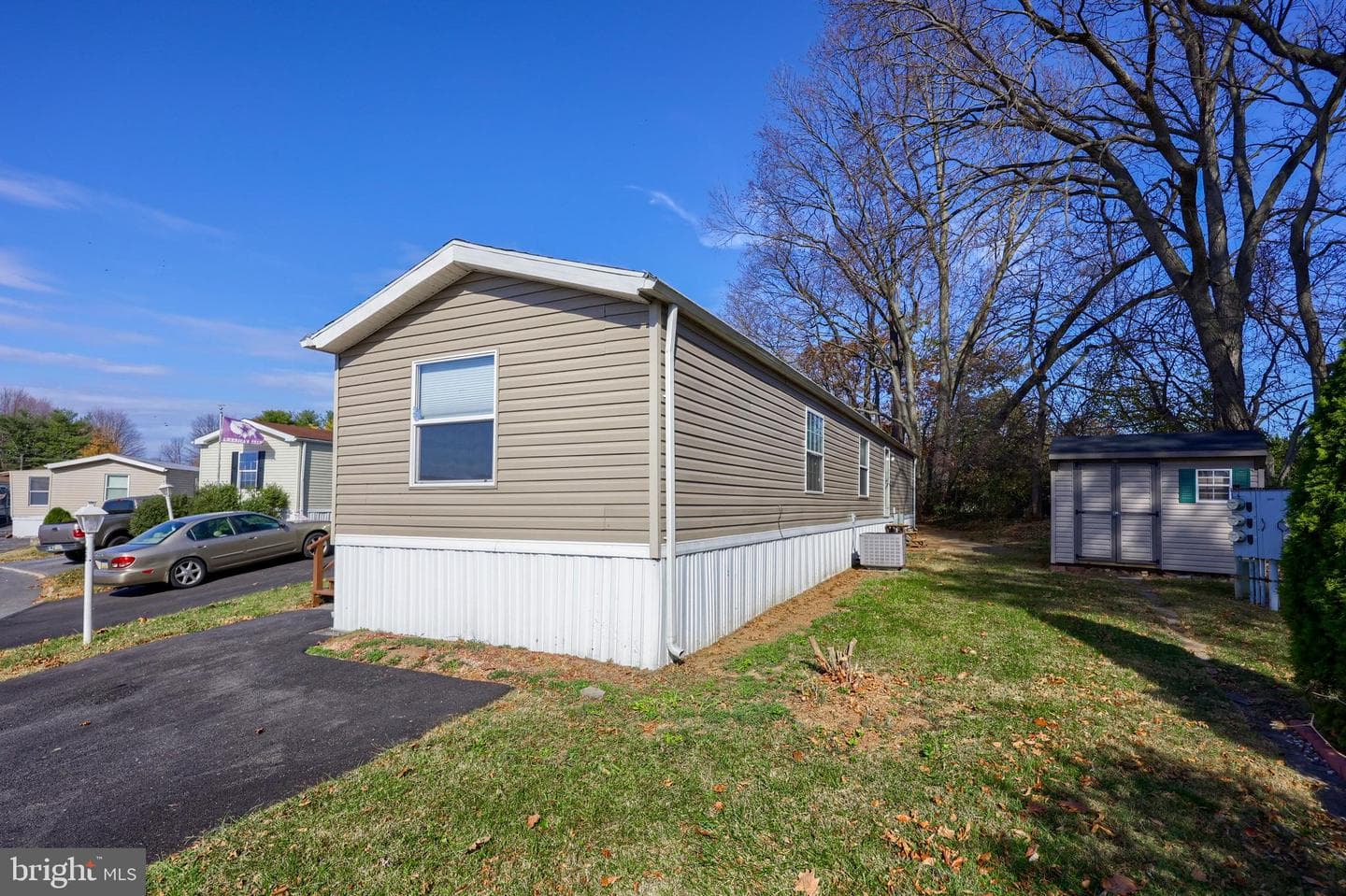 22 Circle Drive photo 23