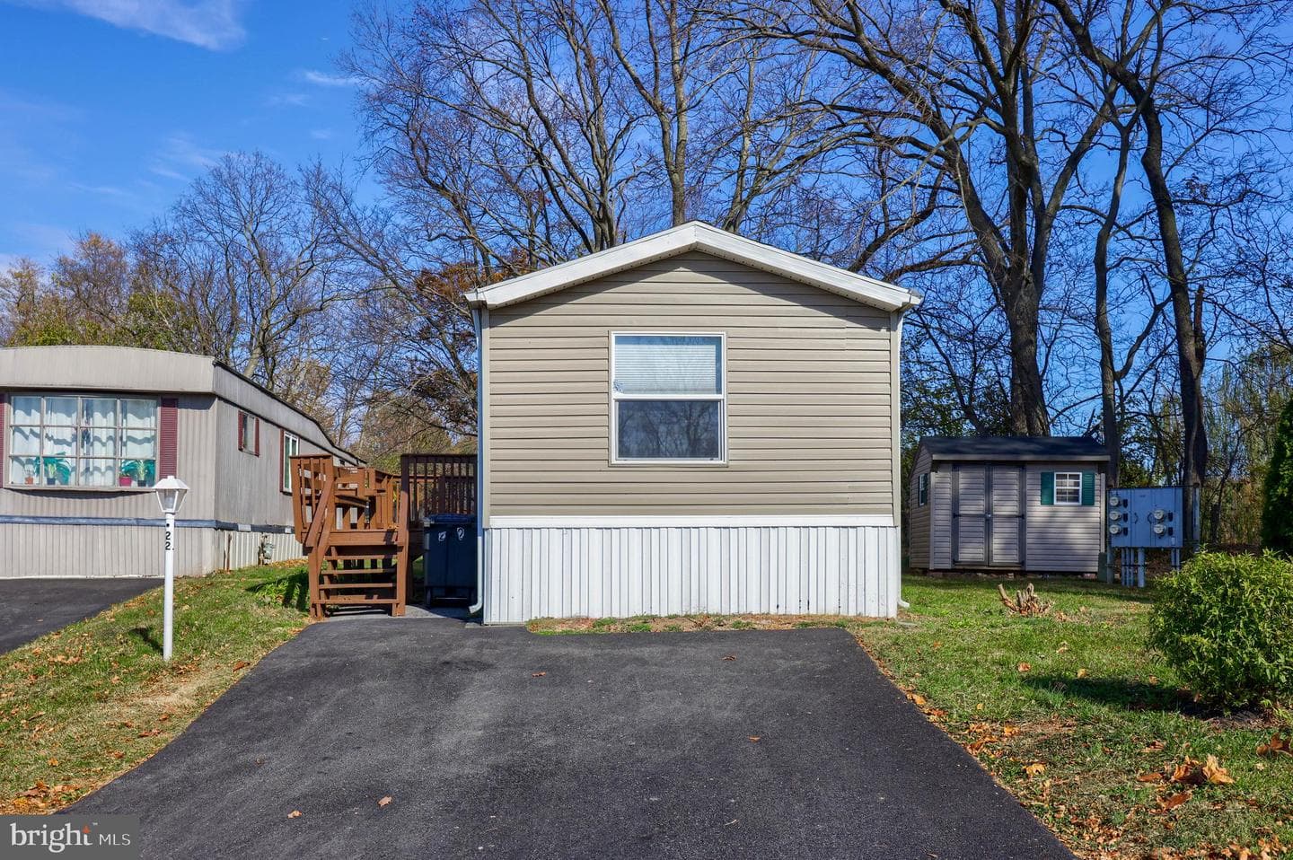 22 Circle Drive photo 24