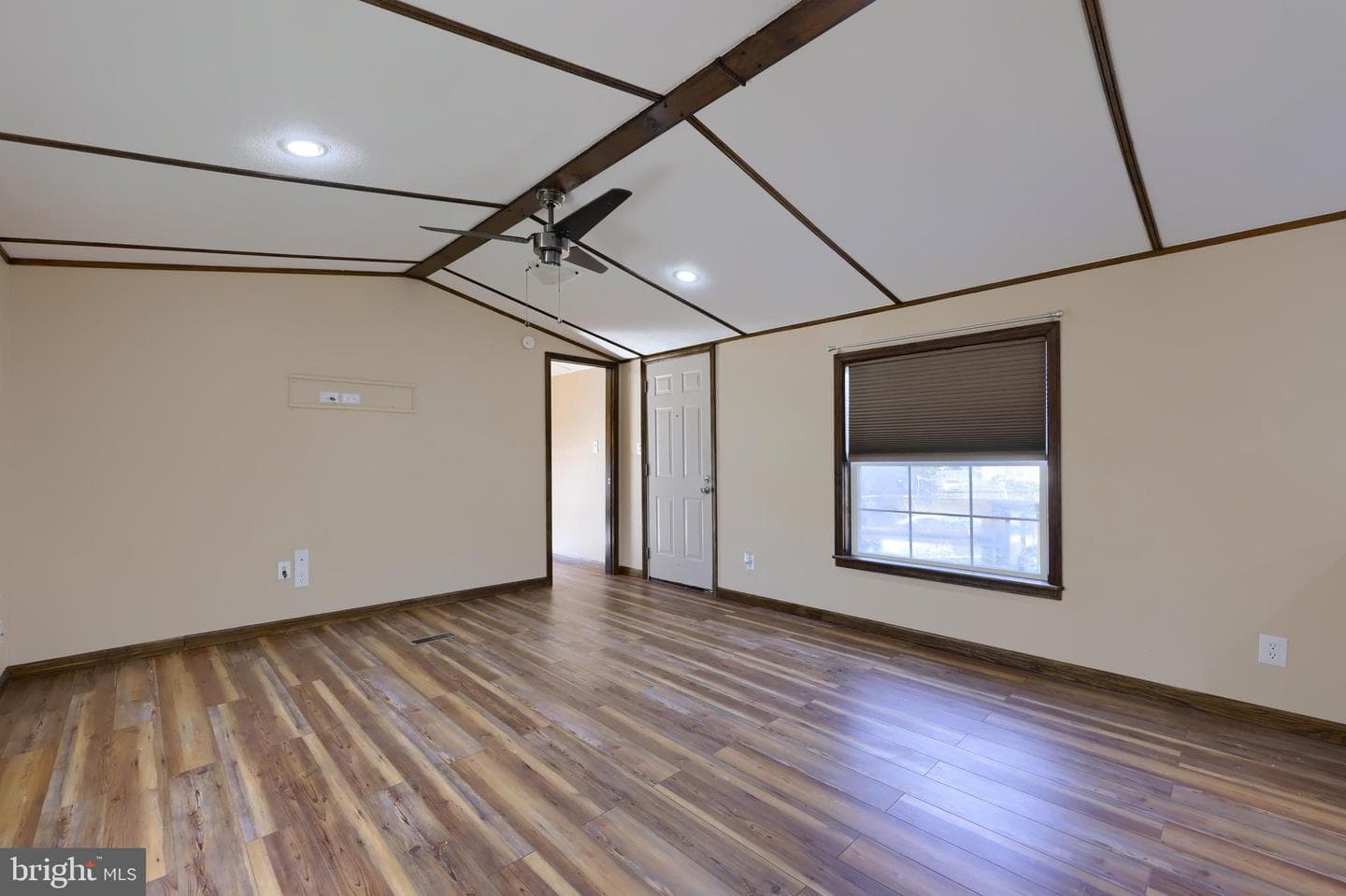 22 Circle Drive photo 28