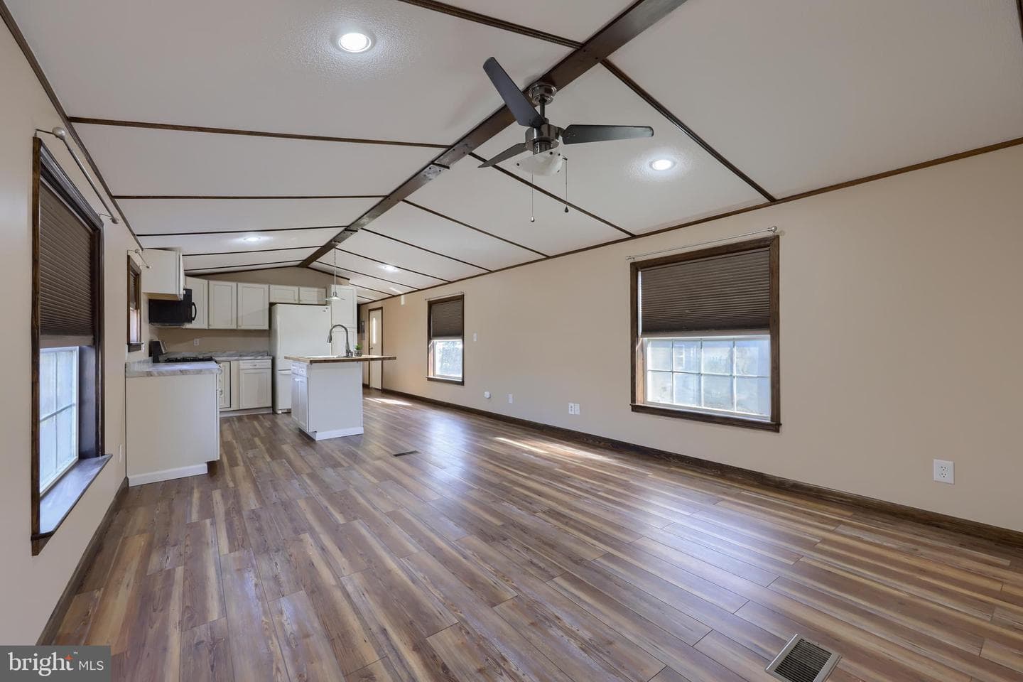 22 Circle Drive photo 29
