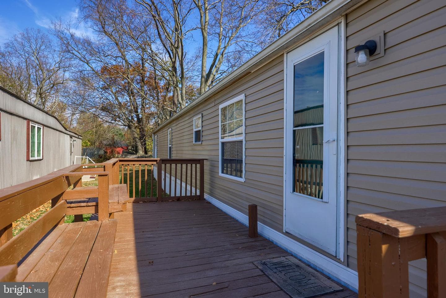 22 Circle Drive photo 3