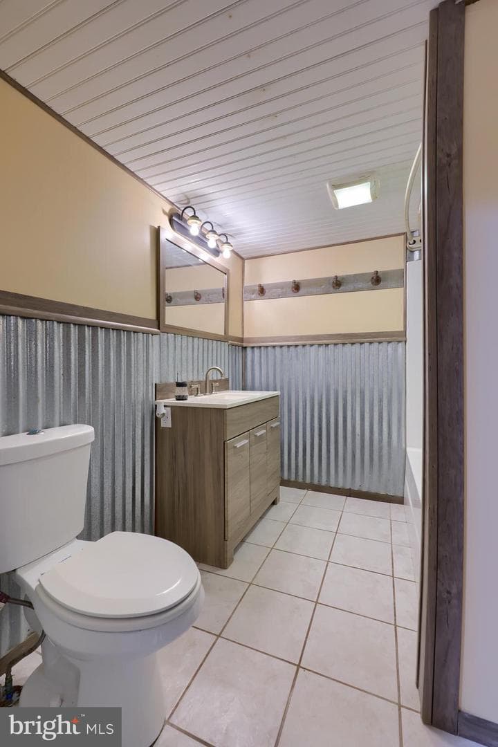 22 Circle Drive photo 6