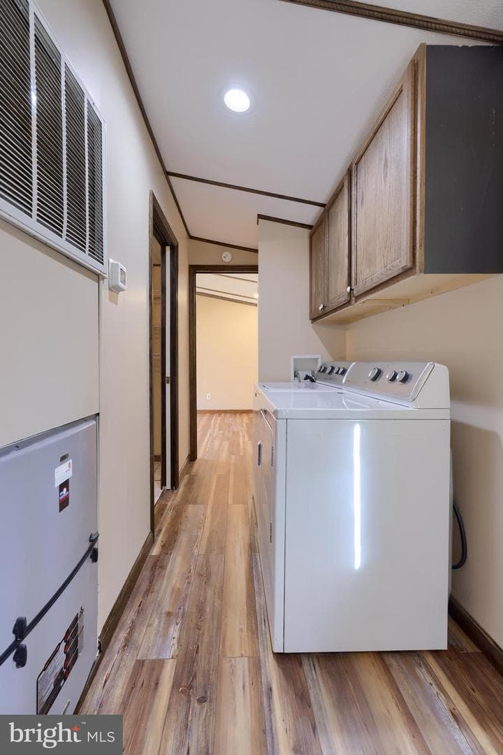 22 Circle Drive photo 8