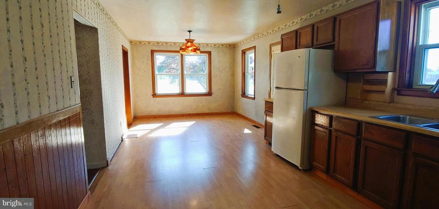 1631 Graystone Road photo 12