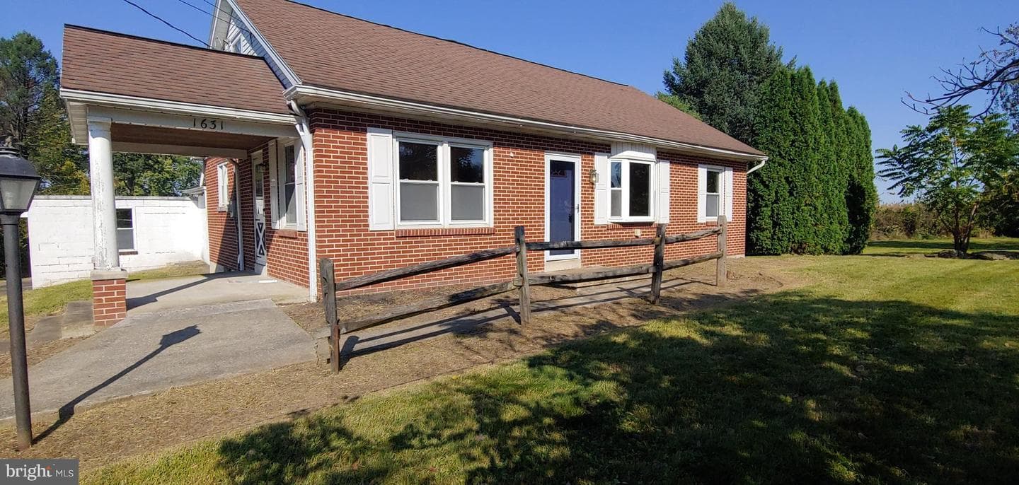 1631 Graystone Road photo 2