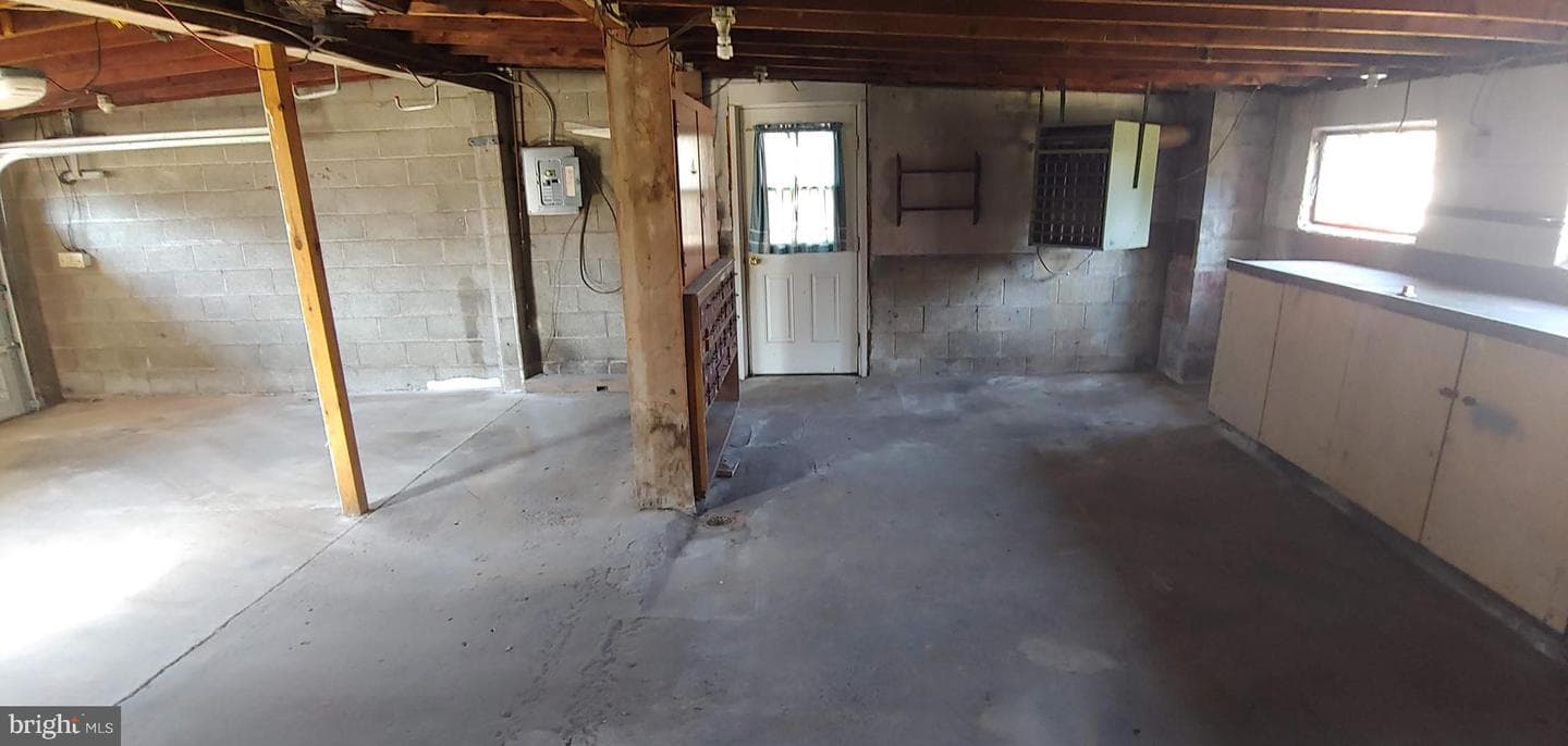 1631 Graystone Road photo 21