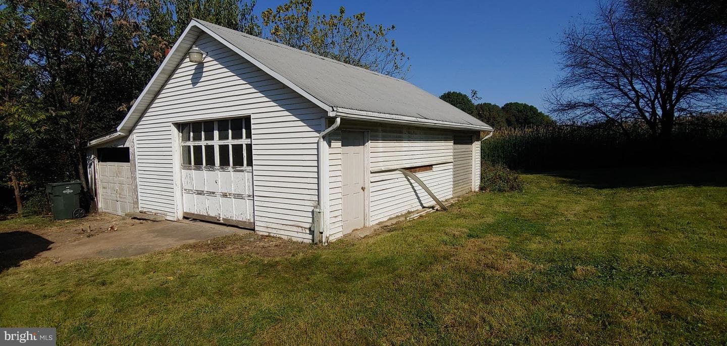 1631 Graystone Road photo 26