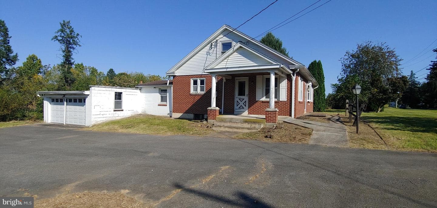 1631 Graystone Road photo 3
