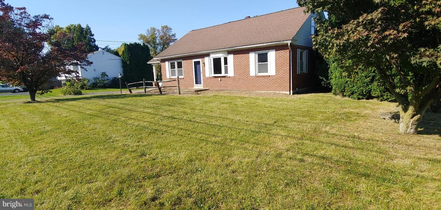 1631 Graystone Road photo 7