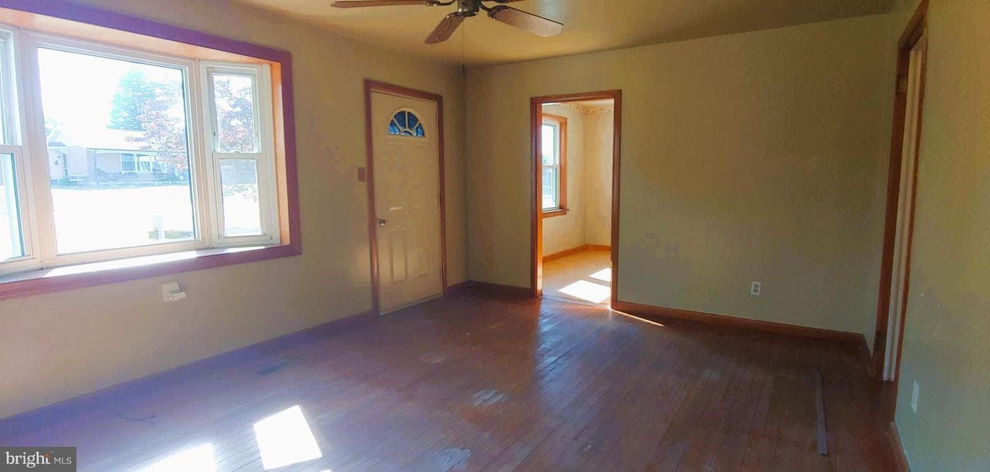1631 Graystone Road photo 9