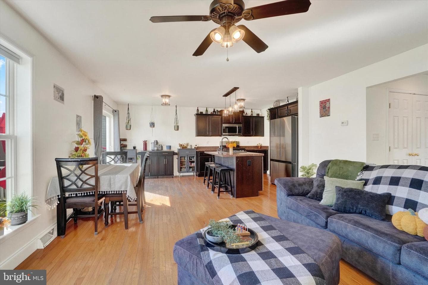 205 Keinath Street photo 10
