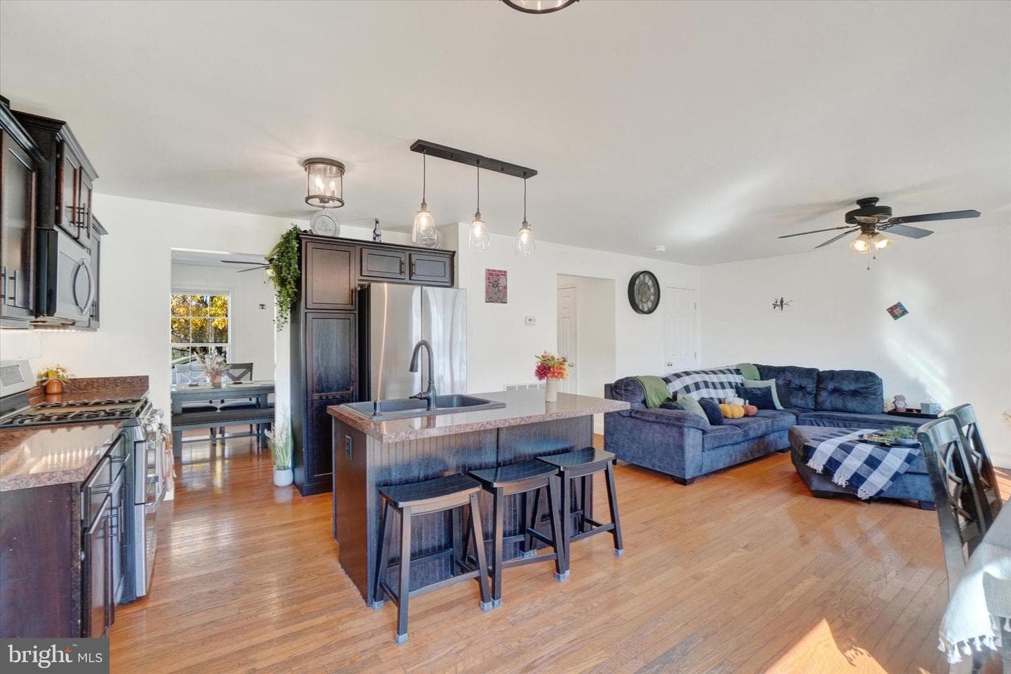 205 Keinath Street photo 11