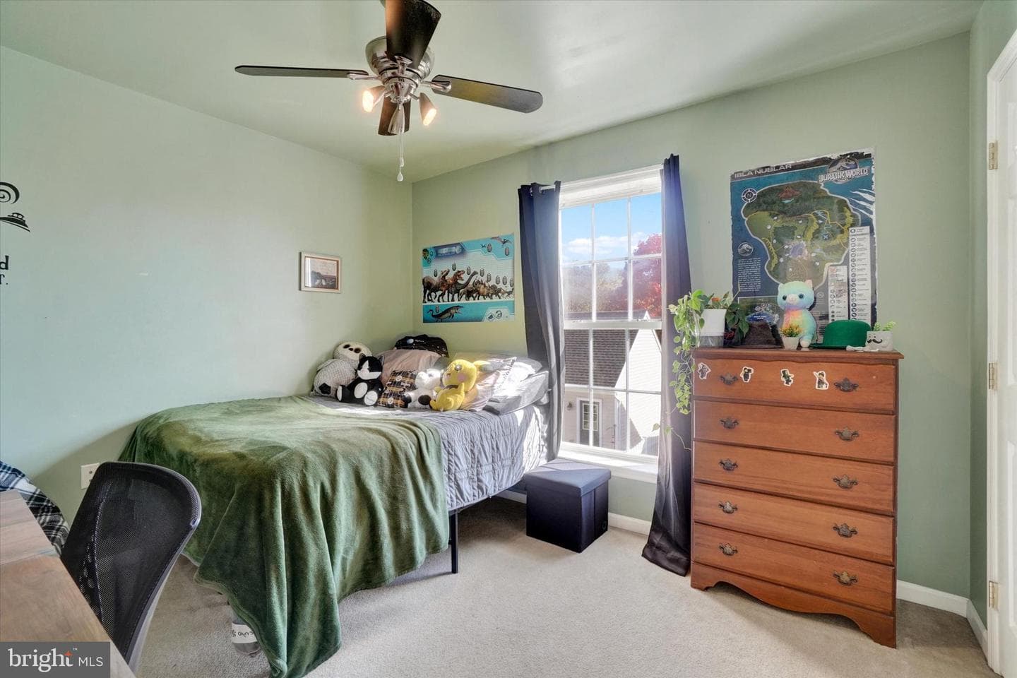 205 Keinath Street photo 13