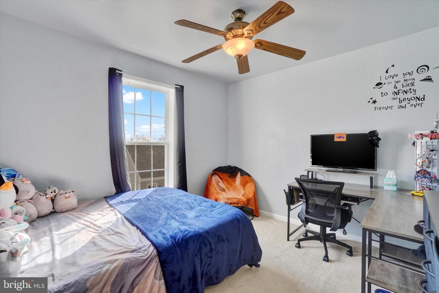 205 Keinath Street photo 14