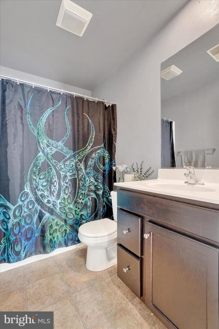 205 Keinath Street photo 15