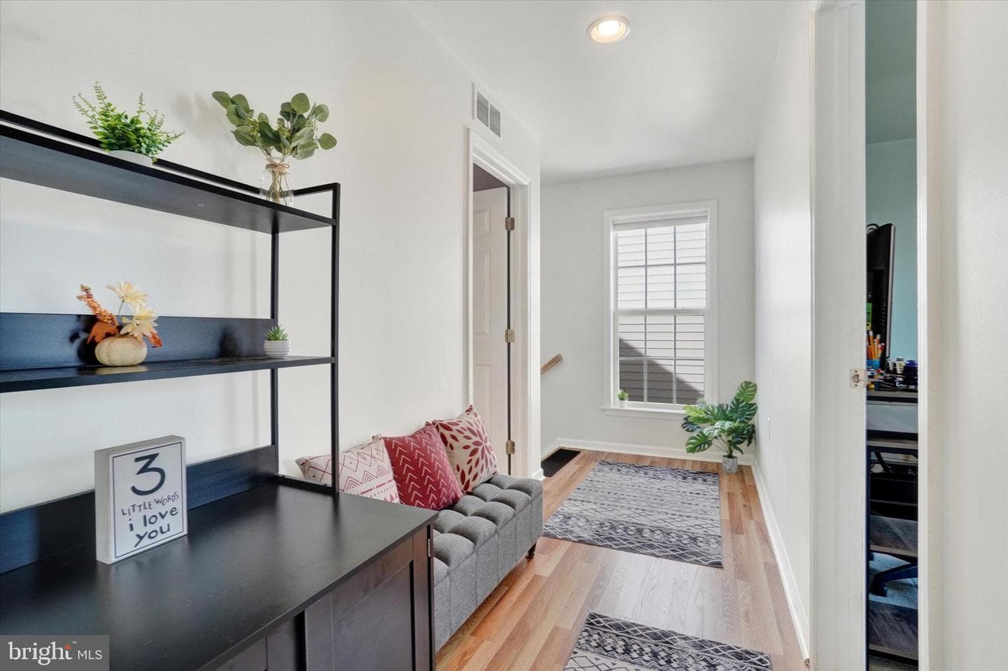 205 Keinath Street photo 16