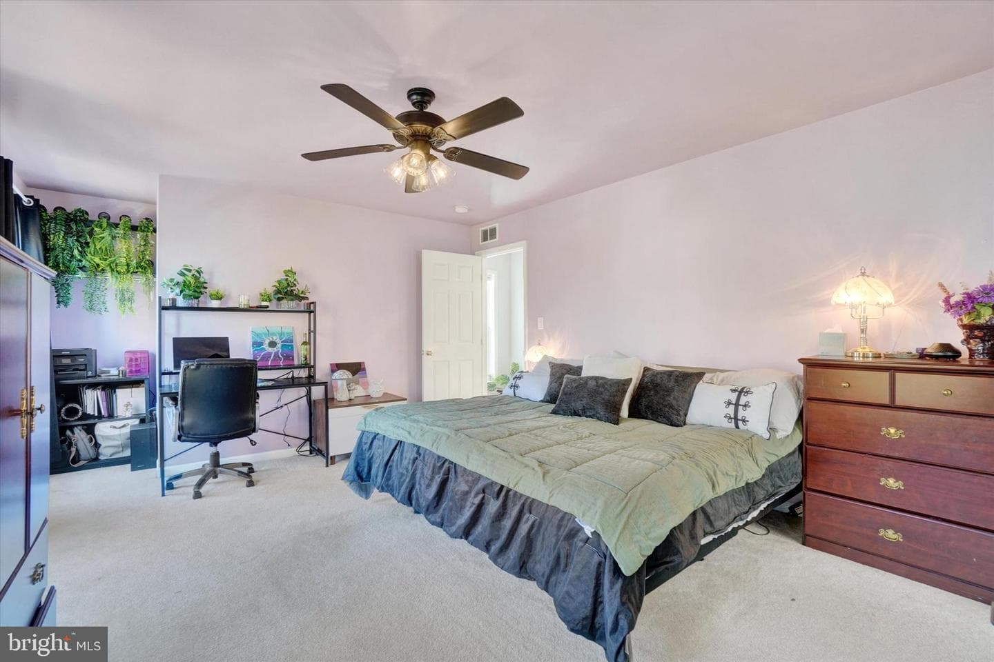 205 Keinath Street photo 18