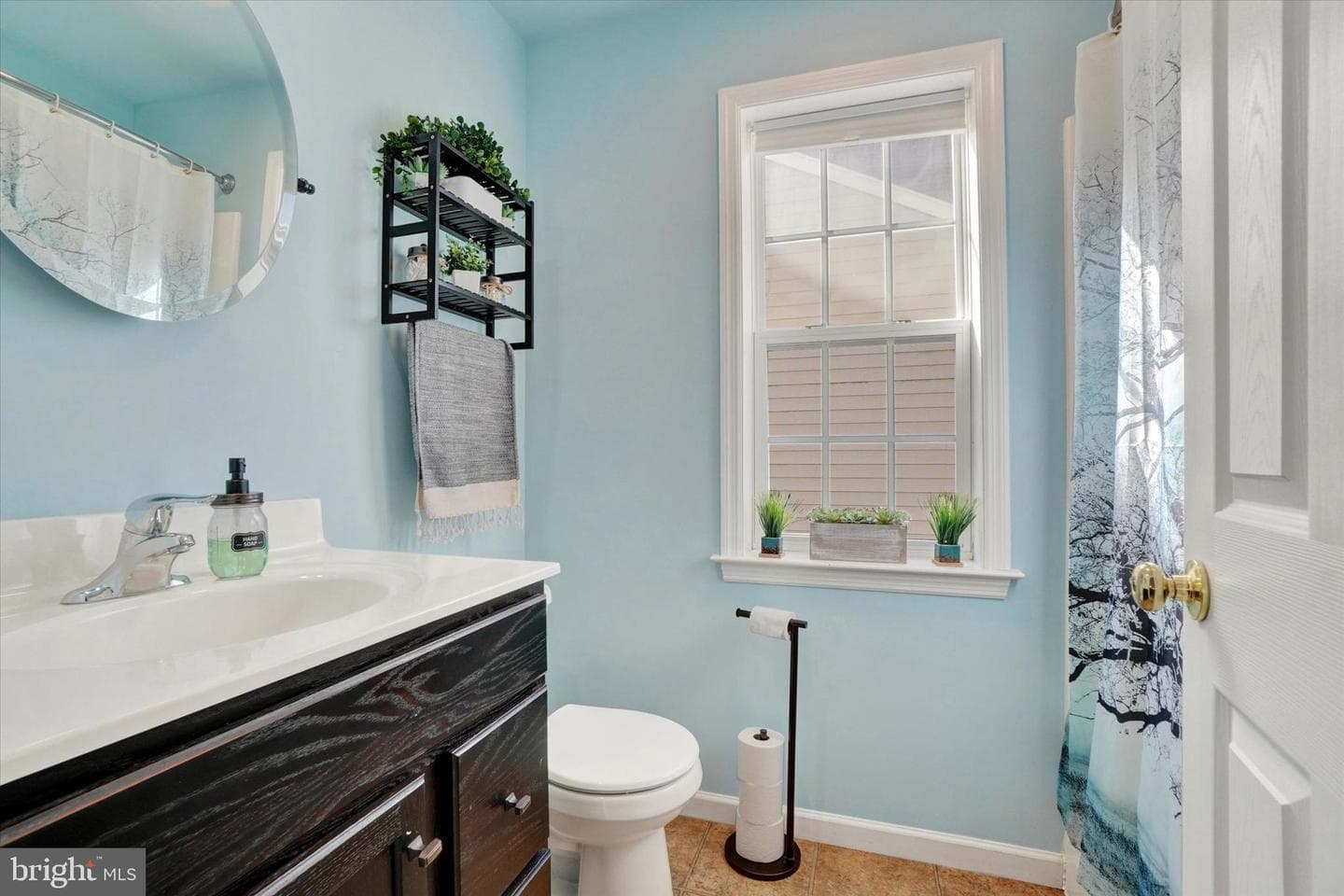 205 Keinath Street photo 19