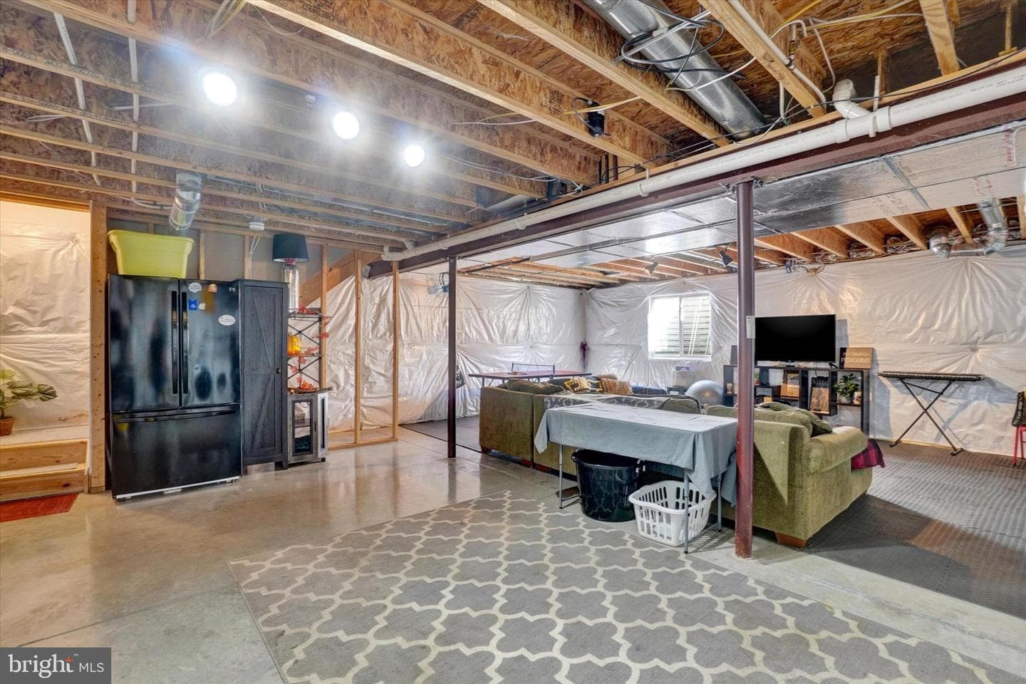 205 Keinath Street photo 21