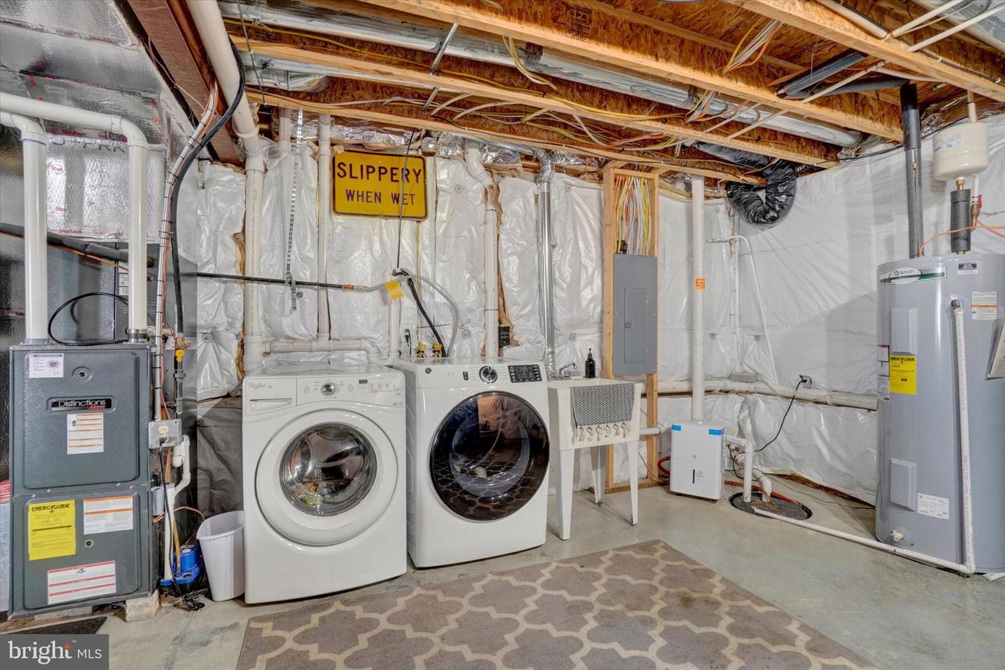205 Keinath Street photo 22