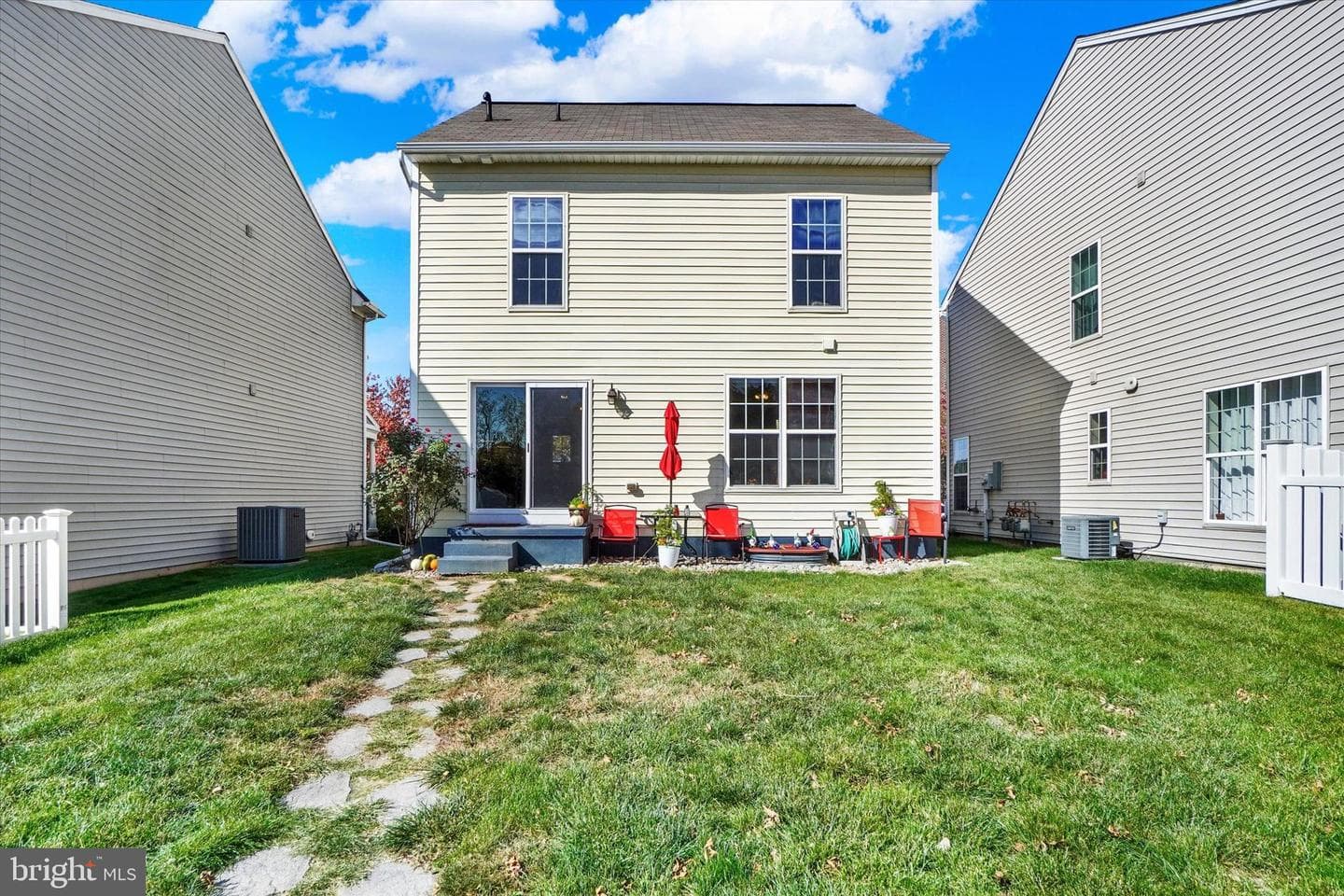 205 Keinath Street photo 24