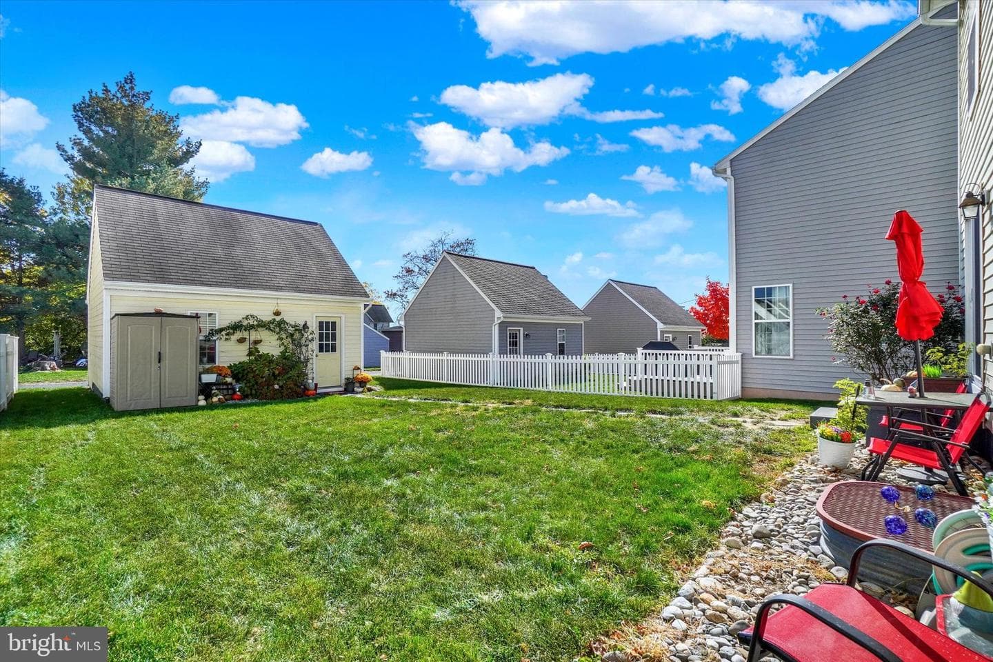 205 Keinath Street photo 25