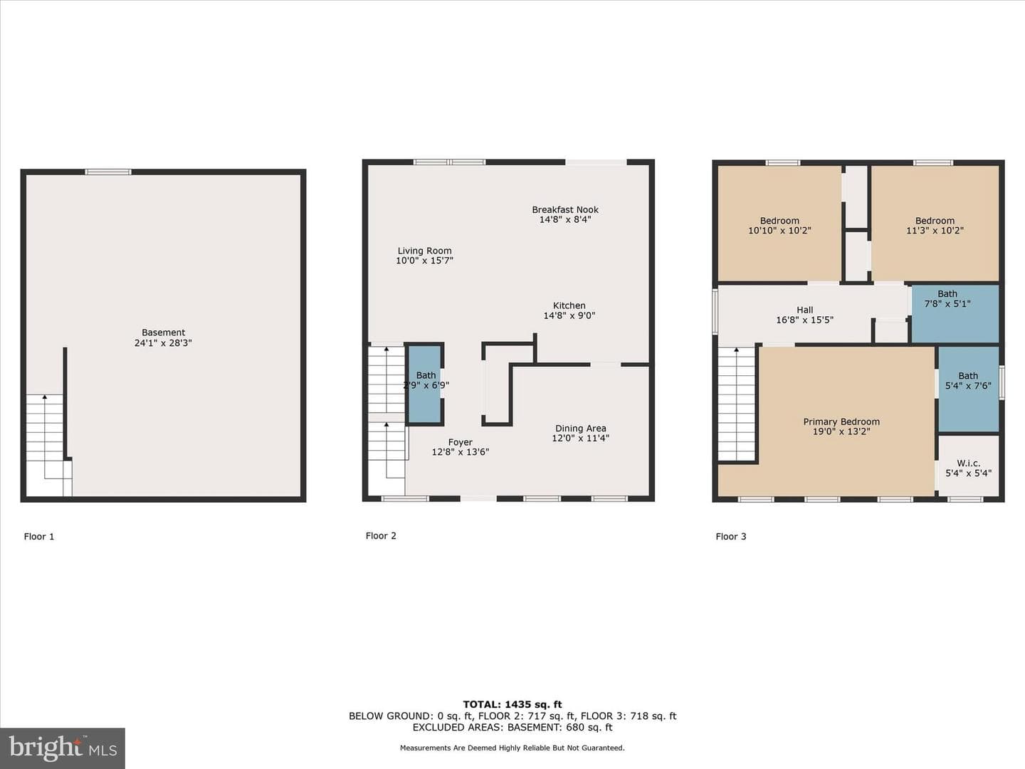 205 Keinath Street photo 32