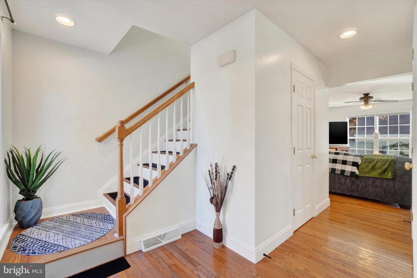 205 Keinath Street photo 4