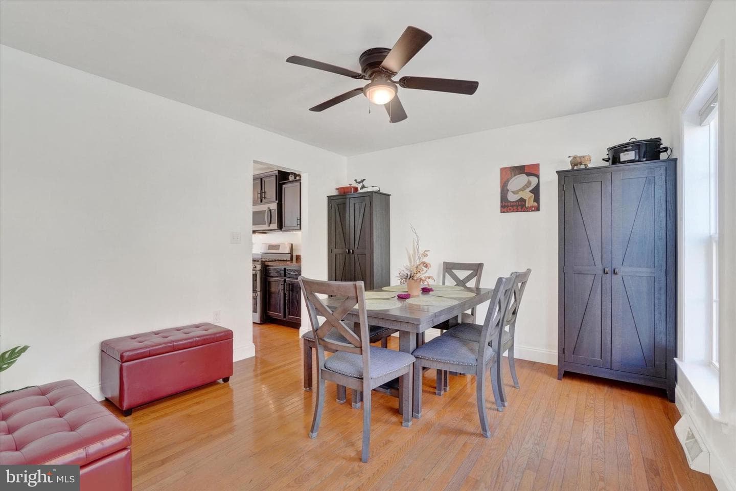 205 Keinath Street photo 6