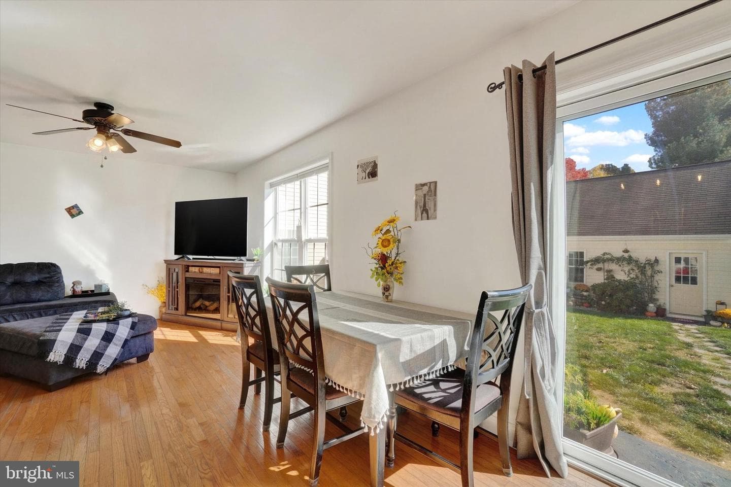 205 Keinath Street photo 8