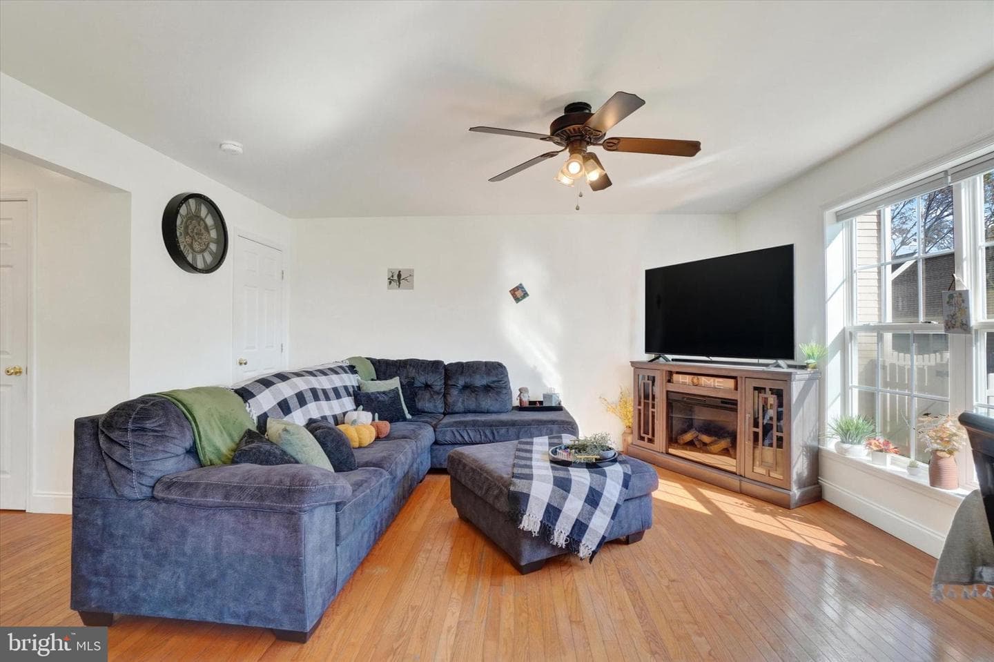 205 Keinath Street photo 9