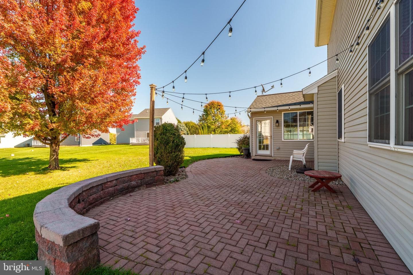 95 Fuhrman Road photo 10