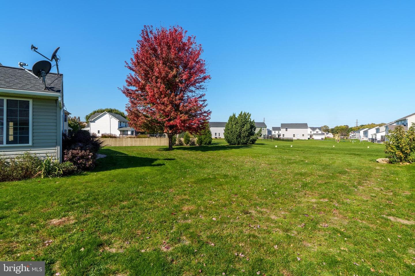 95 Fuhrman Road photo 11