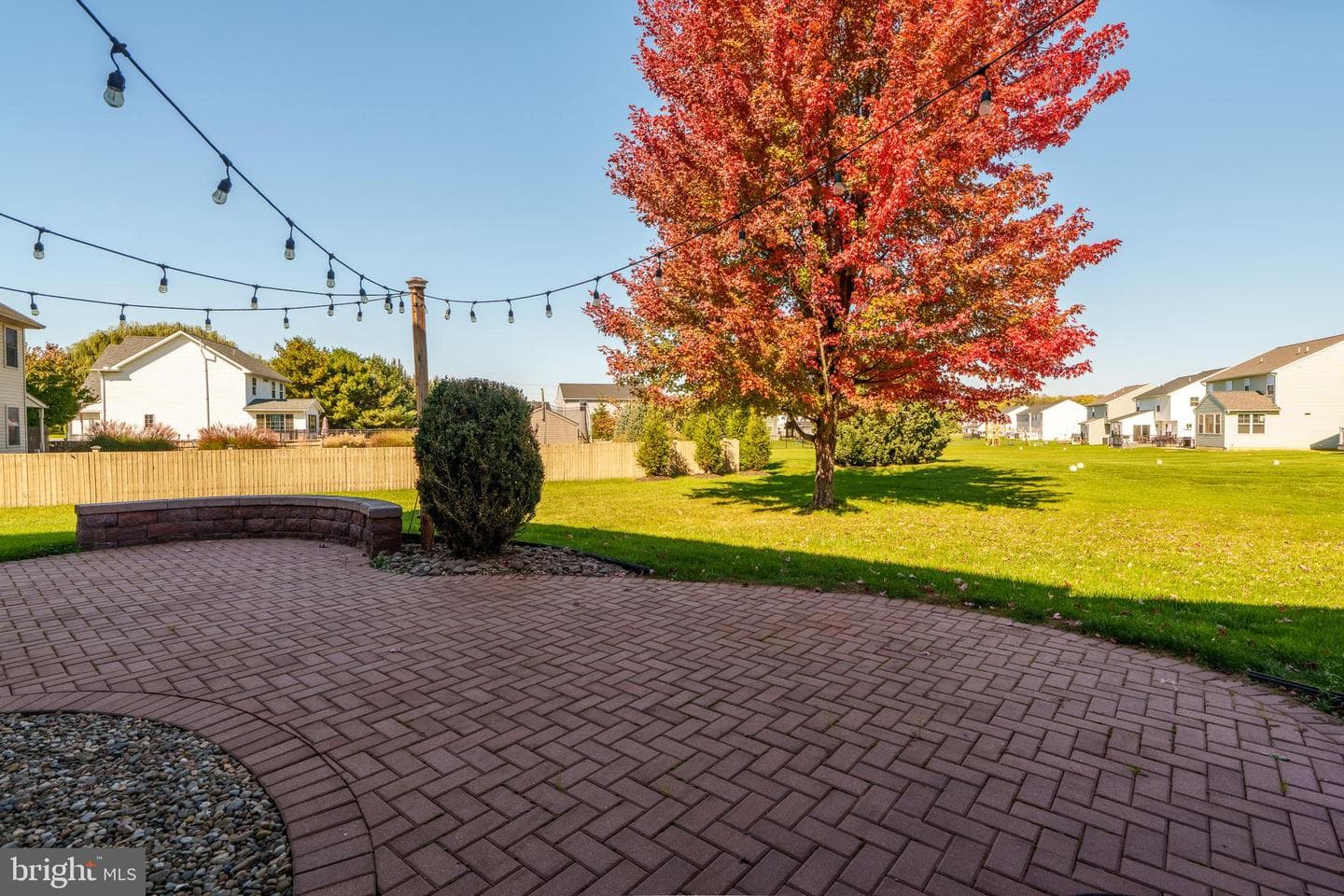 95 Fuhrman Road photo 12