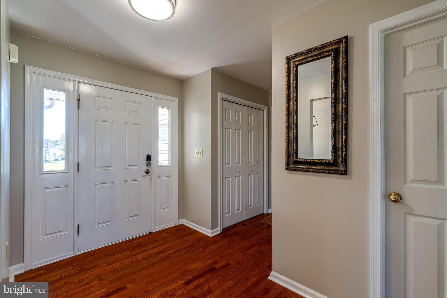 95 Fuhrman Road photo 13